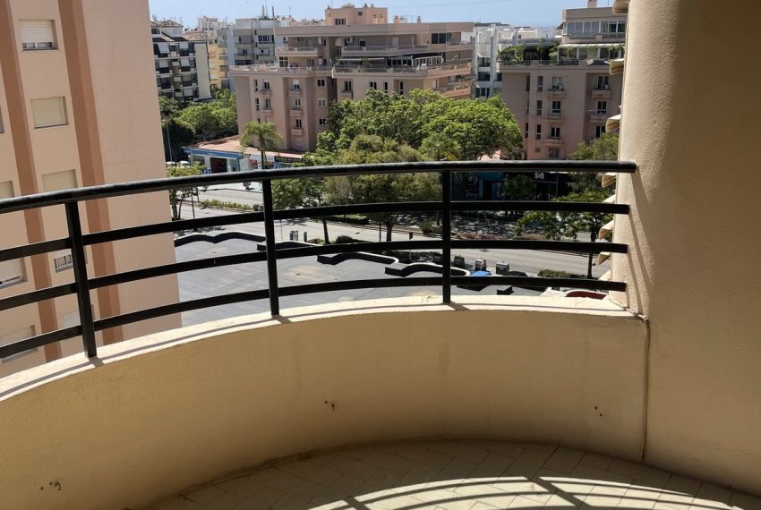 R4802212-Apartment-For-Sale-Marbella-Middle-Floor-3-Beds-125-Built-15