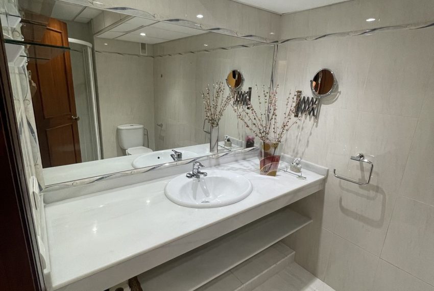 R4802212-Apartment-For-Sale-Marbella-Middle-Floor-3-Beds-125-Built-5