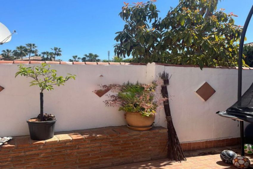 R4802842-Villa-For-Sale-Atalaya-Semi-Detached-3-Beds-160-Built-10