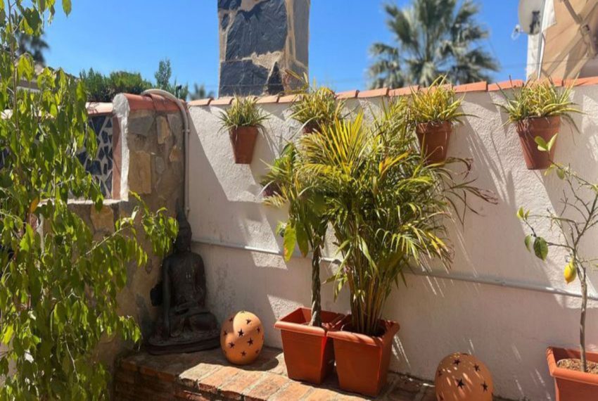 R4802842-Villa-For-Sale-Atalaya-Semi-Detached-3-Beds-160-Built-12