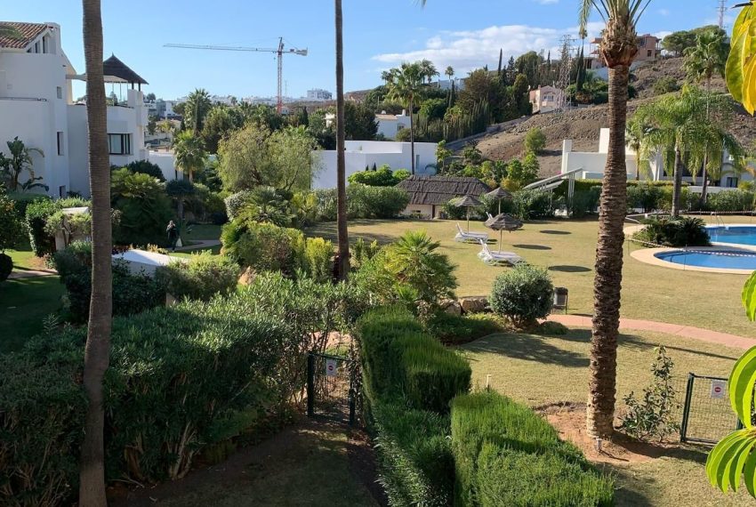 R4803616-Apartment-For-Sale-Benahavis-Middle-Floor-2-Beds-128-Built