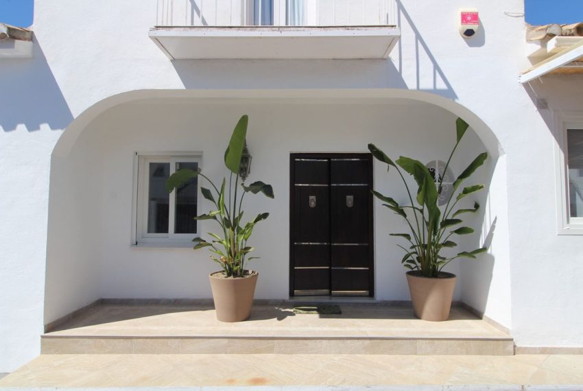 R4803640-Villa-For-Sale-Cancelada-Detached-4-Beds-350-Built-2