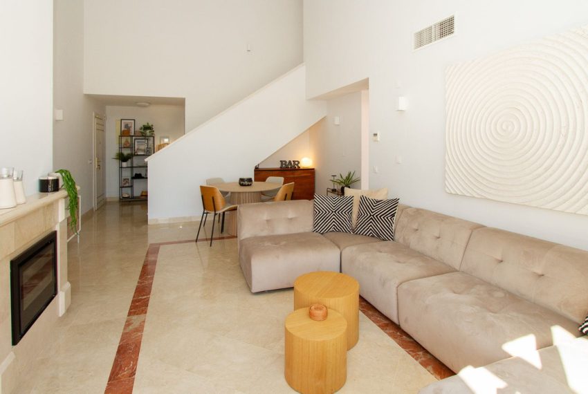 R4804855-Apartment-For-Sale-La-Mairena-Penthouse-3-Beds-140-Built-6