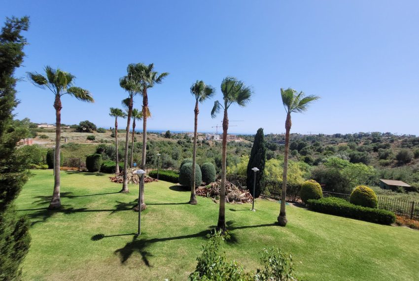 R4806745-Villa-For-Sale-Marbella-Detached-7-Beds-496-Built-17