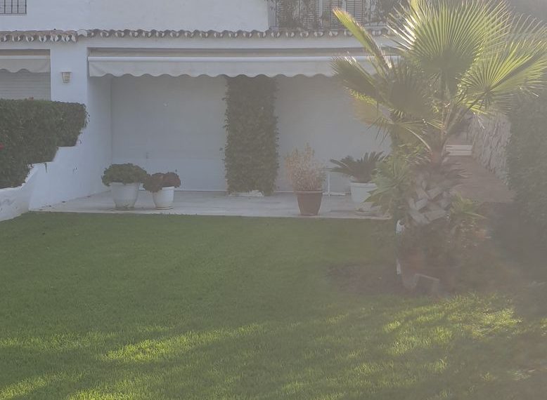 R4809349-Townhouse-For-Sale-Nueva-Andalucia-Semi-Detached-2-Beds-164-Built-16