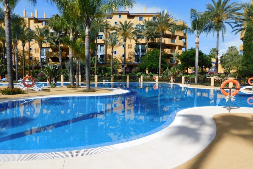 R4810267-Apartment-For-Sale-San-Pedro-de-Alcantara-Ground-Floor-2-Beds-91-Built-19