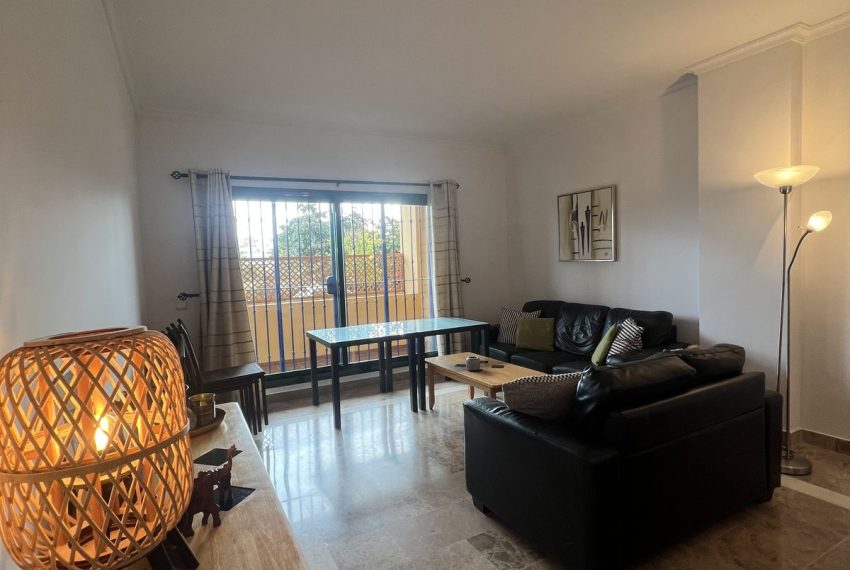 R4810267-Apartment-For-Sale-San-Pedro-de-Alcantara-Ground-Floor-2-Beds-91-Built-2