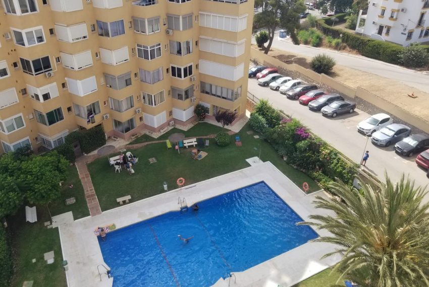 R4810477-Studio-For-Sale-La-Cala-de-Mijas-Penthouse-0-Beds-32-Built-10