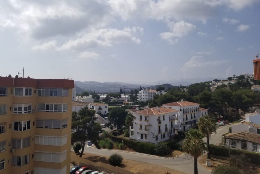 R4810477-Studio-For-Sale-La-Cala-de-Mijas-Penthouse-0-Beds-32-Built-13