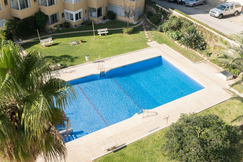 R4810477-Studio-For-Sale-La-Cala-de-Mijas-Penthouse-0-Beds-32-Built-14