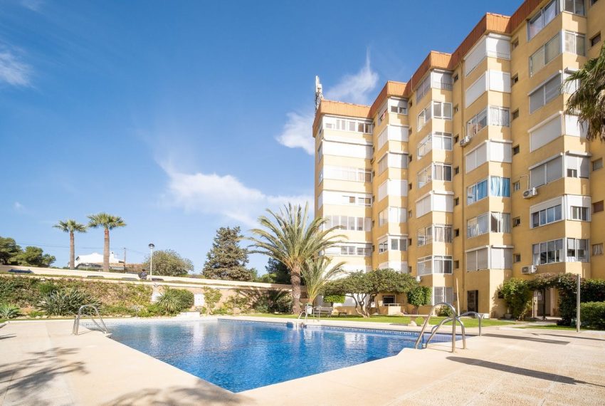 R4810477-Studio-For-Sale-La-Cala-de-Mijas-Penthouse-0-Beds-32-Built-16