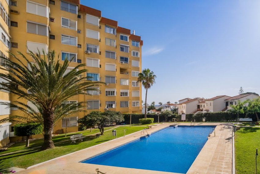 R4810477-Studio-For-Sale-La-Cala-de-Mijas-Penthouse-0-Beds-32-Built-17