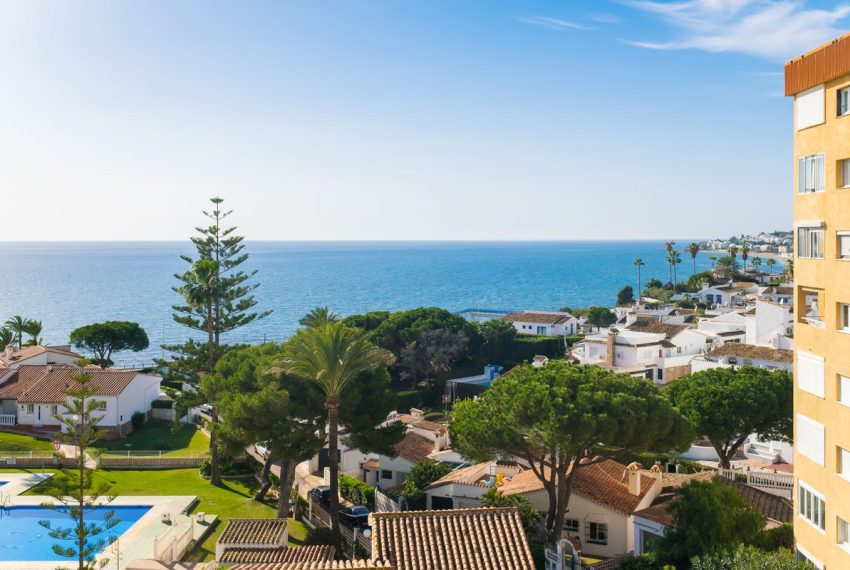 R4810477-Studio-For-Sale-La-Cala-de-Mijas-Penthouse-0-Beds-32-Built-18