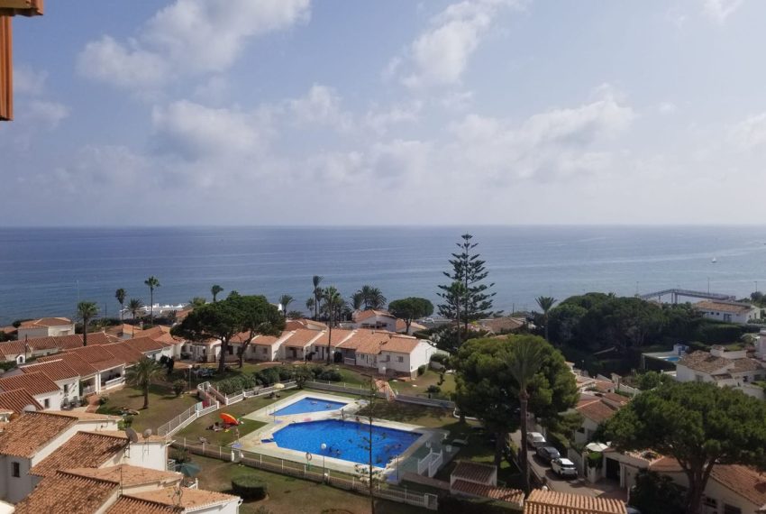 R4810477-Studio-For-Sale-La-Cala-de-Mijas-Penthouse-0-Beds-32-Built