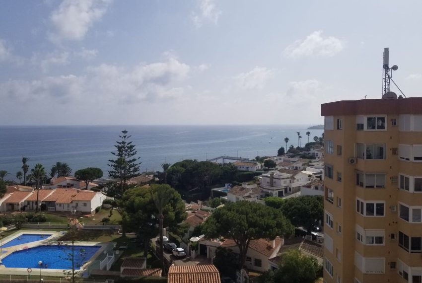 R4810477-Studio-For-Sale-La-Cala-de-Mijas-Penthouse-0-Beds-32-Built-9