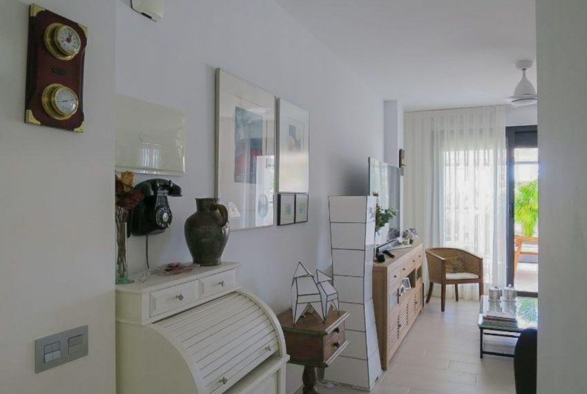 R4819537-Apartment-For-Sale-Estepona-Penthouse-3-Beds-135-Built-1