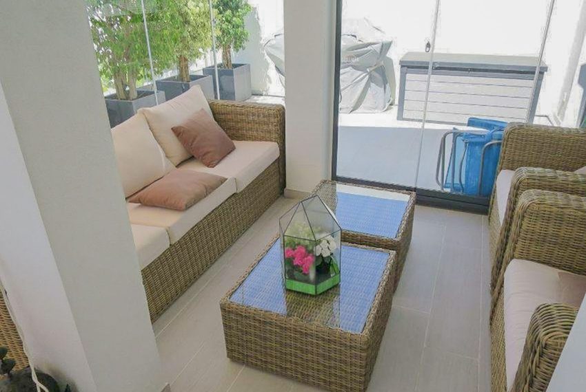 R4819537-Apartment-For-Sale-Estepona-Penthouse-3-Beds-135-Built-10