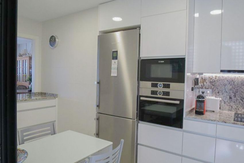 R4819537-Apartment-For-Sale-Estepona-Penthouse-3-Beds-135-Built-14