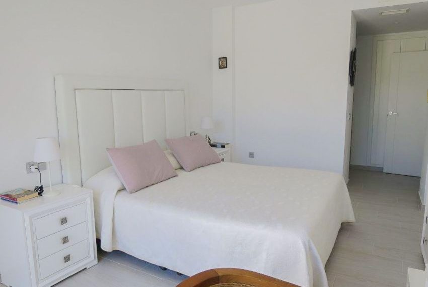 R4819537-Apartment-For-Sale-Estepona-Penthouse-3-Beds-135-Built-18