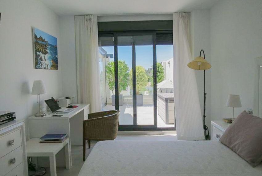 R4819537-Apartment-For-Sale-Estepona-Penthouse-3-Beds-135-Built-19