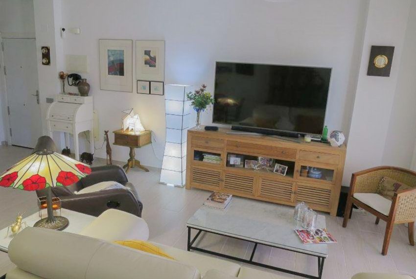 R4819537-Apartment-For-Sale-Estepona-Penthouse-3-Beds-135-Built-3