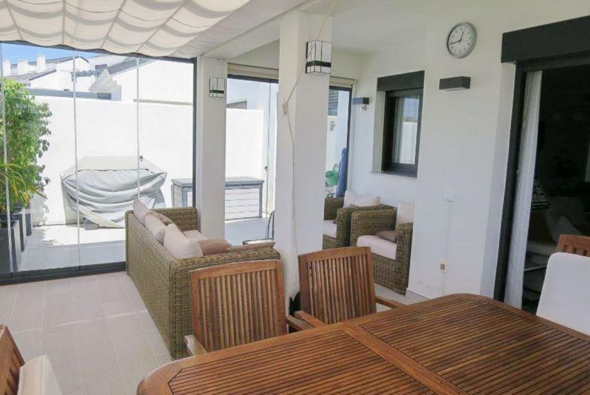 R4819537-Apartment-For-Sale-Estepona-Penthouse-3-Beds-135-Built-4