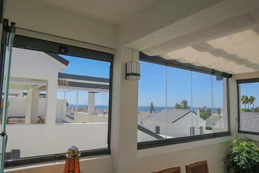 R4819537-Apartment-For-Sale-Estepona-Penthouse-3-Beds-135-Built-5