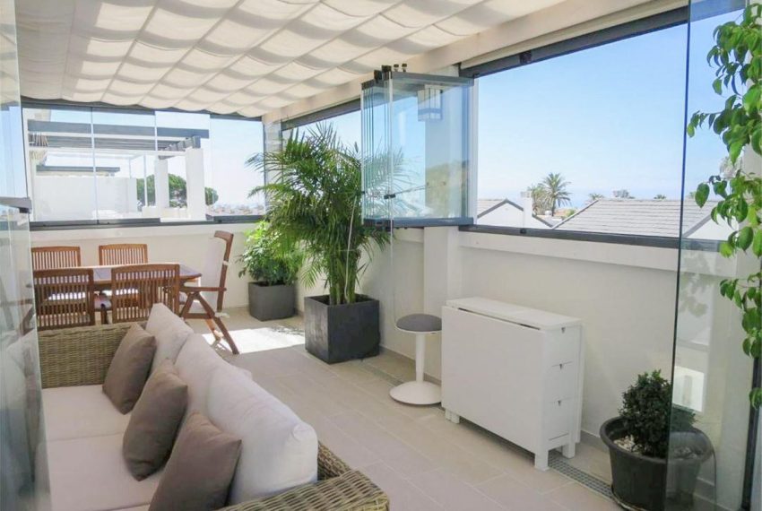 R4819537-Apartment-For-Sale-Estepona-Penthouse-3-Beds-135-Built-7