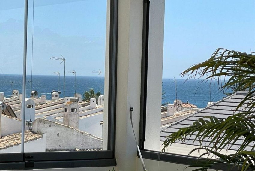 R4819537-Apartment-For-Sale-Estepona-Penthouse-3-Beds-135-Built-8