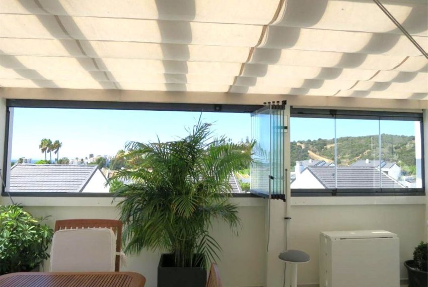 R4819537-Apartment-For-Sale-Estepona-Penthouse-3-Beds-135-Built-9