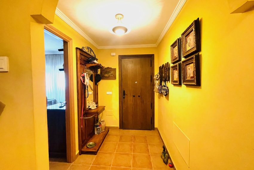 R4819732-Townhouse-For-Sale-San-Pedro-de-Alcantara-Terraced-3-Beds-212-Built-2