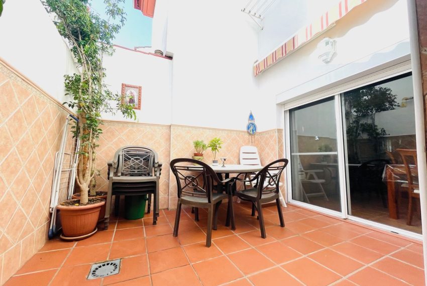 R4819732-Townhouse-For-Sale-San-Pedro-de-Alcantara-Terraced-3-Beds-212-Built-6