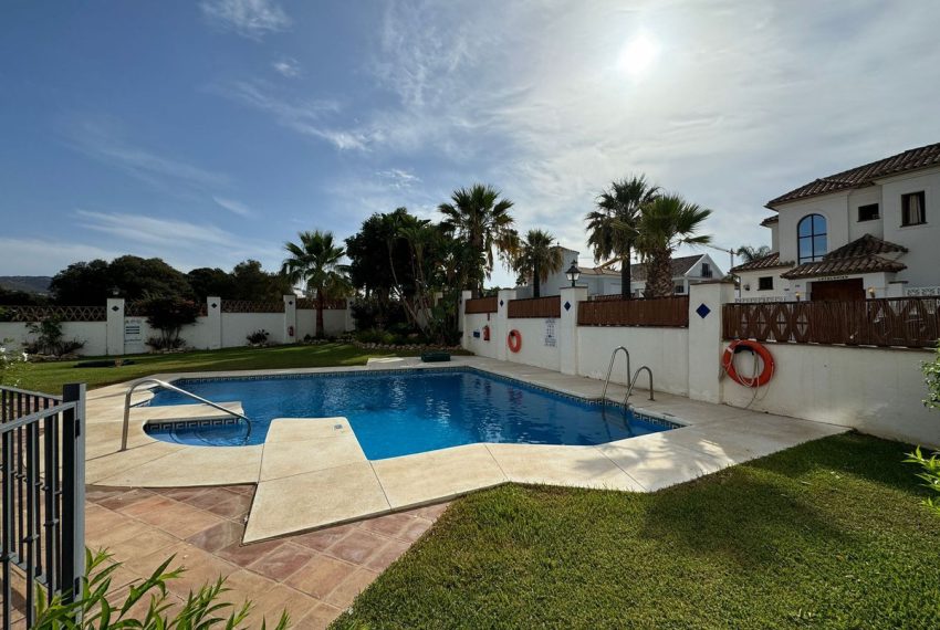 R4820128-Apartment-For-Sale-Marbella-Ground-Floor-2-Beds-95-Built-10