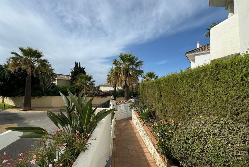 R4820128-Apartment-For-Sale-Marbella-Ground-Floor-2-Beds-95-Built-11