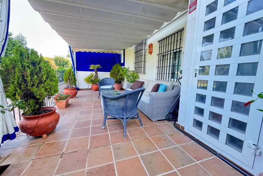 R4820128-Apartment-For-Sale-Marbella-Ground-Floor-2-Beds-95-Built-15