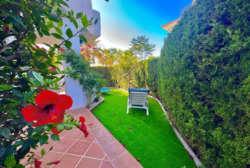 R4820128-Apartment-For-Sale-Marbella-Ground-Floor-2-Beds-95-Built-17