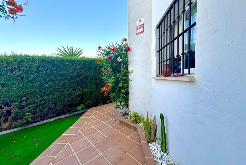 R4820128-Apartment-For-Sale-Marbella-Ground-Floor-2-Beds-95-Built-19