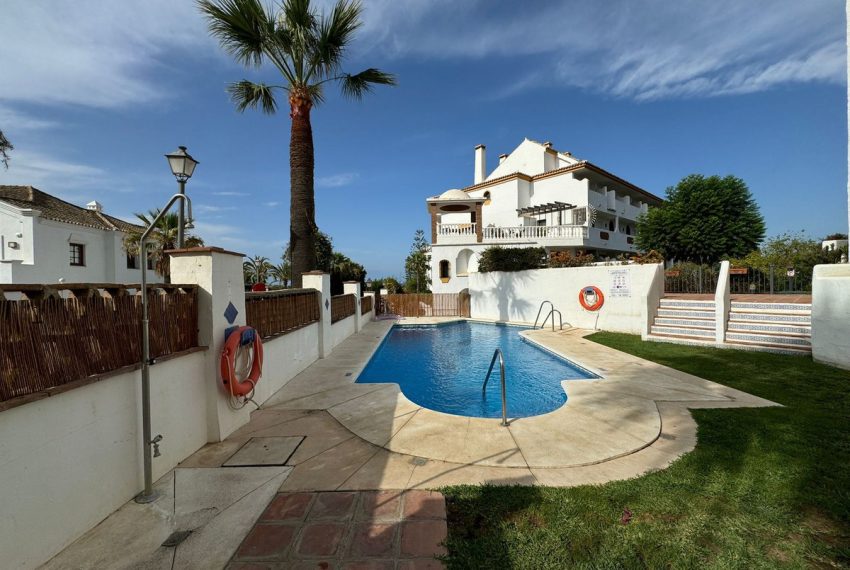 R4820128-Apartment-For-Sale-Marbella-Ground-Floor-2-Beds-95-Built-8