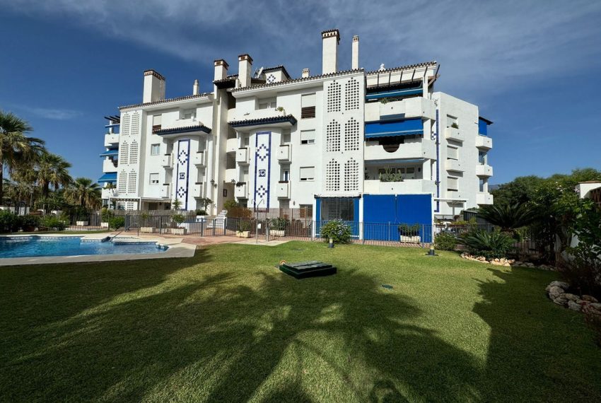 R4820128-Apartment-For-Sale-Marbella-Ground-Floor-2-Beds-95-Built