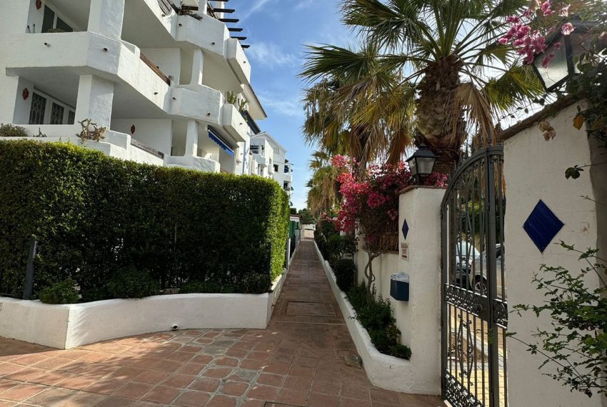 R4820128-Apartment-For-Sale-Marbella-Ground-Floor-2-Beds-95-Built-9