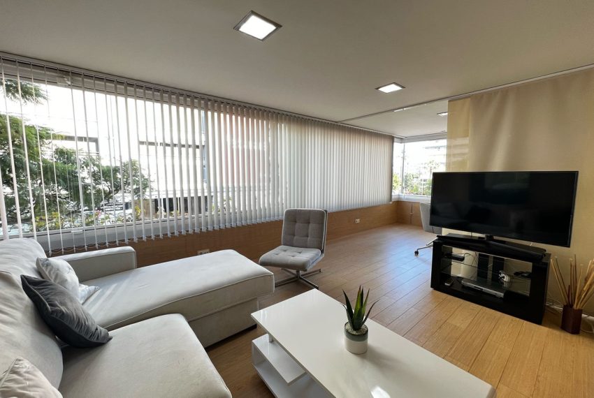 R2659136-Apartment-For-Sale-Puerto-Banus-Middle-Floor-2-Beds-120-Built-11