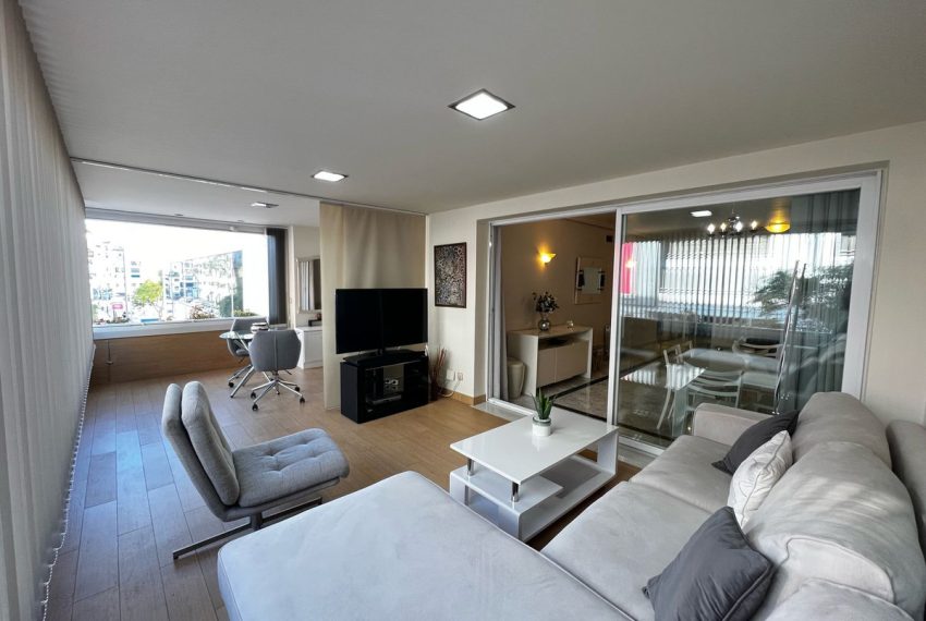 R2659136-Apartment-For-Sale-Puerto-Banus-Middle-Floor-2-Beds-120-Built-8