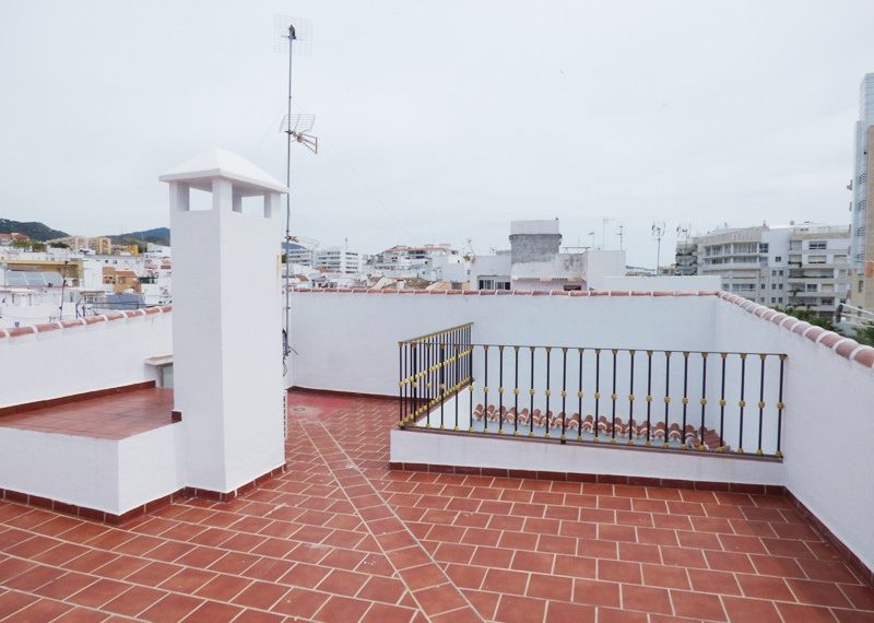 R2911550-Townhouse-For-Sale-Marbella-Terraced-6-Beds-254-Built-5