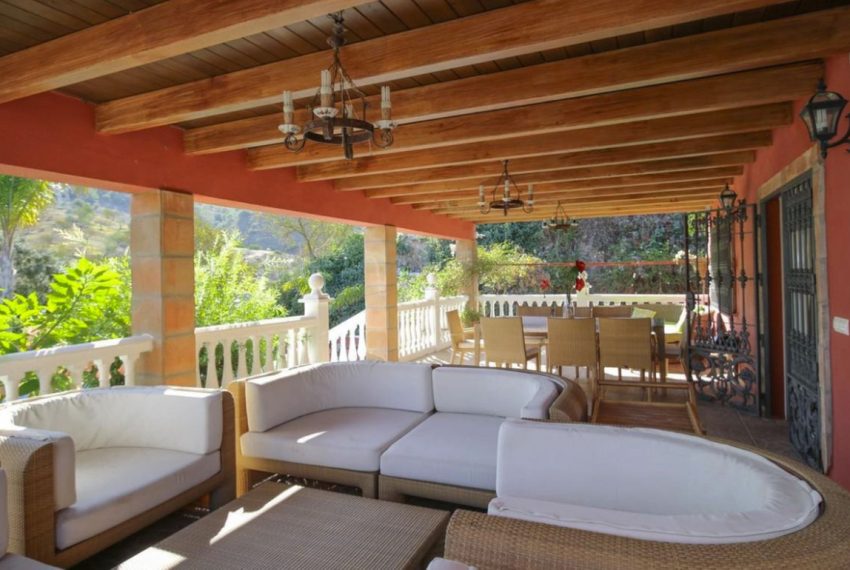 R3301060-Villa-For-Sale-Monda-Finca-5-Beds-277-Built-5