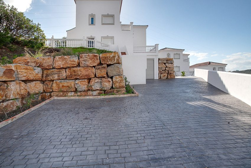 R3592852-Villa-For-Sale-Estepona-Detached-4-Beds-350-Built-10