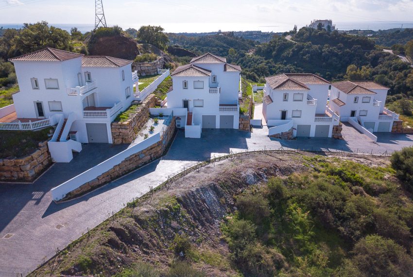 R3592852-Villa-For-Sale-Estepona-Detached-4-Beds-350-Built-11