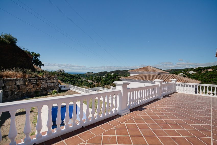 R3592852-Villa-For-Sale-Estepona-Detached-4-Beds-350-Built-9