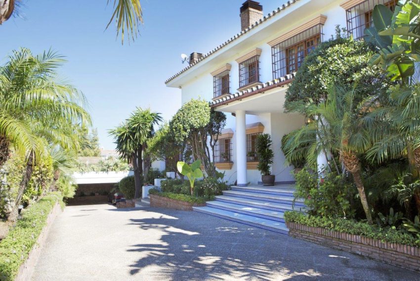 R4000669-Villa-For-Sale-Guadalmina-Baja-Detached-6-Beds-1260-Built-7