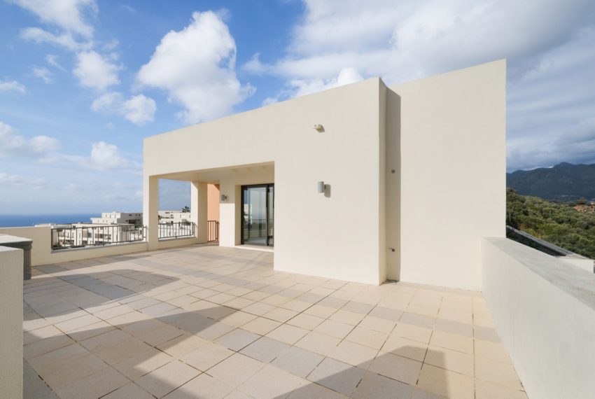 R4002196-Apartment-For-Sale-Altos-de-los-Monteros-Penthouse-3-Beds-132-Built-2