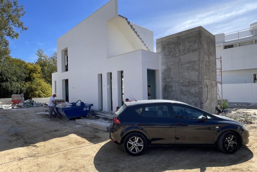 R4014661-Villa-For-Sale-Atalaya-Detached-4-Beds-412-Built-7